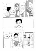 Karakaix 2 / からかいっくす2 [Haruna Mao] [Karakai Jouzu No Takagi-san] Thumbnail Page 14
