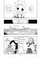 Karakaix / からかいっくす [Haruna Mao] [Karakai Jouzu No Takagi-san] Thumbnail Page 14