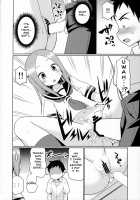 Karakaix / からかいっくす [Haruna Mao] [Karakai Jouzu No Takagi-san] Thumbnail Page 09