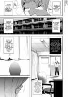 The Evil of Commons / 共有地の魔 [Tomohiro Kai] [Original] Thumbnail Page 04
