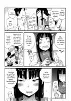 Anoko to Iikoto / アノコトイイコト [Toruneko] [Original] Thumbnail Page 10
