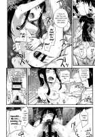 Anoko to Iikoto / アノコトイイコト [Toruneko] [Original] Thumbnail Page 14