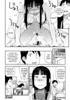 Anoko to Iikoto / アノコトイイコト [Toruneko] [Original] Thumbnail Page 16