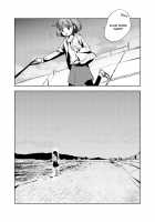 Yuunagi Marbled 1 / 夕凪マーブレット1 [Momono Moto] [Original] Thumbnail Page 04