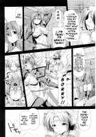 Lightning Warrior Raidy - Evil Purifying Lightning / 雷の戦士ライディ ～破邪の雷光～ THE COMIC [Kazuma Muramasa] [Lightning Warrior Raidy] Thumbnail Page 13