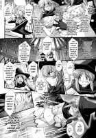Akuma no Shitsumon / 悪魔の質問 [Oohashi Takayuki] [Original] Thumbnail Page 10