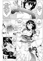 Wake Up, Haru-chan! / めざめろはるちん [Yuuki Ray] [Original] Thumbnail Page 16