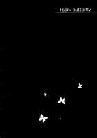 Tear butterfly [Shinonome Ryu] [Puella Magi Madoka Magica] Thumbnail Page 03