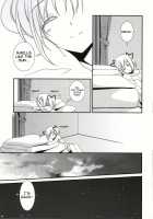 Sengyou Shufu no Sentou Fuku wa / 専業主婦の戦闘服は [Tama Ii] [Puella Magi Madoka Magica] Thumbnail Page 06