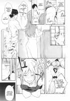 Because I'm an Idol! / アイドルだからだよ! [Spiritus Tarou] [The Idolmaster] Thumbnail Page 14