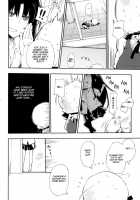 D-Sapuri! / ディーさぶり！ [Kokonoka] [D-Frag] Thumbnail Page 07
