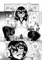 Imouto wa Hikikomori | My Little Sister Is a Shut-in / 妹はひきこもり [Ichihaya] [Original] Thumbnail Page 16