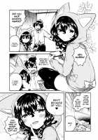 Imouto wa Hikikomori | My Little Sister Is a Shut-in / 妹はひきこもり [Ichihaya] [Original] Thumbnail Page 02