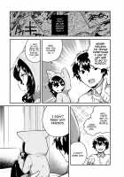 Imouto wa Hikikomori | My Little Sister Is a Shut-in / 妹はひきこもり [Ichihaya] [Original] Thumbnail Page 05