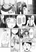 A Certain Futanari Girl's Masturbation Diary Final Chapter: FutaOna 8 / ふたオナ最終章 [Red-Rum] [Original] Thumbnail Page 16