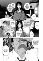 Sun of Lament, Moon of Ecstasy / 慟哭の太陽 恍惚の月 [Kotoyoshi Yumisuke] [Original] Thumbnail Page 11