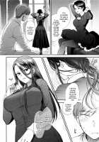 The Well “Maid” Instructor / 教導ウェルメイド [Syoukaki] [Original] Thumbnail Page 10