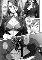 The Well “Maid” Instructor / 教導ウェルメイド [Syoukaki] [Original] Thumbnail Page 11