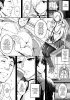 Kouki naru Onna Kishi-sama / 高貴なる女騎士様 [Haikawa Hemlen] [Walkure Romanze] Thumbnail Page 05