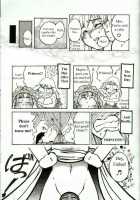 Urarachan Hai! / うららちゃんハイ!  - 珍事 [Kasumiga Urara] [Original] Thumbnail Page 15