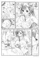 Kuusou Zikken Vol. 7 / 空想実験 vol.7 [Munehito] [Final Fantasy Vii] Thumbnail Page 13