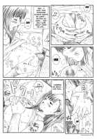 Kuusou Zikken Vol. 7 / 空想実験 vol.7 [Munehito] [Final Fantasy Vii] Thumbnail Page 15