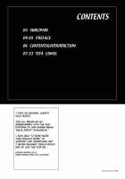 Kuusou Zikken Vol. 7 / 空想実験 vol.7 [Munehito] [Final Fantasy Vii] Thumbnail Page 05