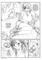 Kuusou Zikken Vol. 7 / 空想実験 vol.7 [Munehito] [Final Fantasy Vii] Thumbnail Page 08