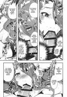 Fire Loveblem if Immoral Kingdom + Kaijou Genteibon / ファイアーラブブレムif インモラルキングダム＋会場限定本 [Uchi-Uchi Keyaki] [Fire Emblem] Thumbnail Page 11