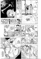 Torture By Rape / 凌辱責め [Momoyama Jirou] [Original] Thumbnail Page 10