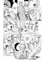 Torture By Rape / 凌辱責め [Momoyama Jirou] [Original] Thumbnail Page 15