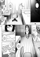 Kaeru desuga, nanika? 2 / 蛙ですが、なにか?2 [Sengoku-Kun] [My Hero Academia] Thumbnail Page 06