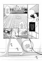 Kanojo No Pet Jinsei / 彼女のペット人生 [Hitsuji Hako] [Original] Thumbnail Page 04