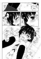 One After Another. [Minakami Kurena] [Prunus Girl] Thumbnail Page 13