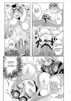 Omachi Kudasai Iruma-san!! / お待ちください入間さん!! [Hamaguri Shijimi] [Danganronpa] Thumbnail Page 13