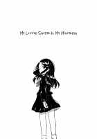 Imouto wa Mistress  | My Little Sister Is My Mistress <First Chapter> / 妹は愛人【上】 [Ichihaya] [Original] Thumbnail Page 04