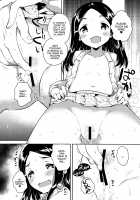 Imouto wa Mistress  | My Little Sister Is My Mistress <First Chapter> / 妹は愛人【上】 [Ichihaya] [Original] Thumbnail Page 09