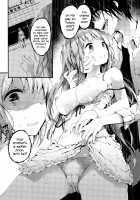 TEARS ~Sister~ [Kuroiwa Madoka] [Original] Thumbnail Page 11