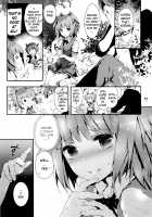 PL/RAY END [Kuroiwa Madoka] [Assassination Classroom] Thumbnail Page 06