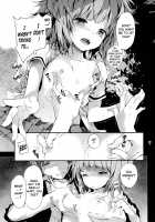PL/RAY END [Kuroiwa Madoka] [Assassination Classroom] Thumbnail Page 08