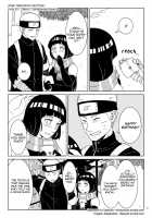 An Important Day / 大切な日 [Natorichimi] [Naruto] Thumbnail Page 11