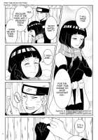 An Important Day / 大切な日 [Natorichimi] [Naruto] Thumbnail Page 14