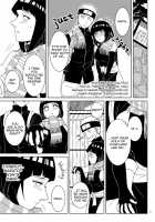 An Important Day / 大切な日 [Natorichimi] [Naruto] Thumbnail Page 07