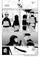 An Important Day / 大切な日 [Natorichimi] [Naruto] Thumbnail Page 08