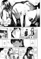 The Whore Beside Me / 隣のさせ子さん [Ootsuka Reika] [Original] Thumbnail Page 13