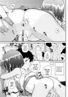School Swimsuit Tan Hide and Seek / スク水日焼けのかくれんぼ [Ponsuke] [Original] Thumbnail Page 09