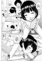 Chiisana Kioku | Little Memory / 小さな記憶 [Ponsuke] [Original] Thumbnail Page 14