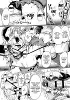 Tou no Saijoukai de Hanayome o Machi Ukeru Uma wa Chotto Tegowai zo Kai / 塔の最上階で花嫁を待ちうける馬はちょっと手強いぞ・改 [Misonou] [Dragon Quest V] Thumbnail Page 13