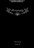 Floriography ~Azalea~ / Floriography ～Azalea～ [Mizutani Tooru] [Original] Thumbnail Page 02