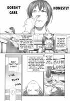 St. Dead Or Alive Highschool - Love Love Kasumi Chan Teacher / 聖デドアラ - 好き好きかすみちゃん先生 [Iruma Kamiri] [Dead Or Alive] Thumbnail Page 05